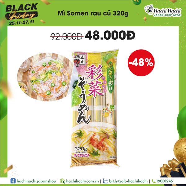 POST FB_BLACK FRIDAY TONG HOP_MI SOMEN RAU CU-01.jpg